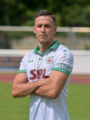 Avatar Bild für Jonas Perconti