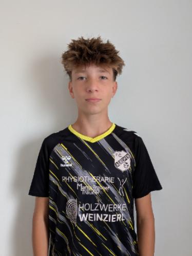 Leo Eifler