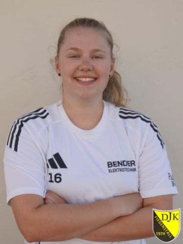 Amelie Adlkofer