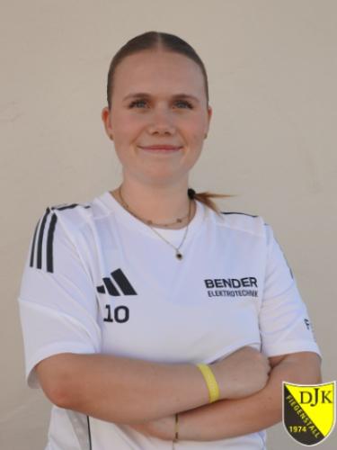 Fiona Lechner