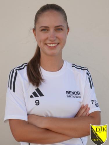 Sofia Semmler
