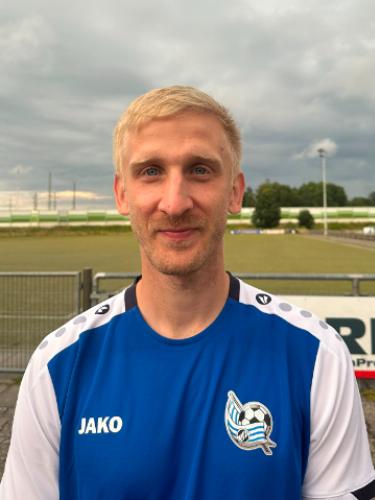 Dominik Epple