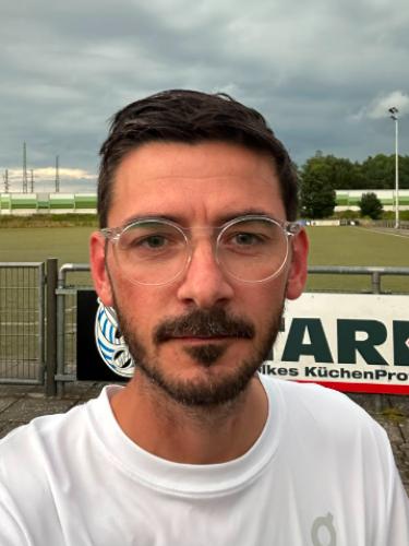 Jochen Kutzelmann