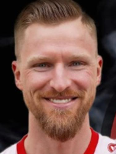 Christian Langhammer