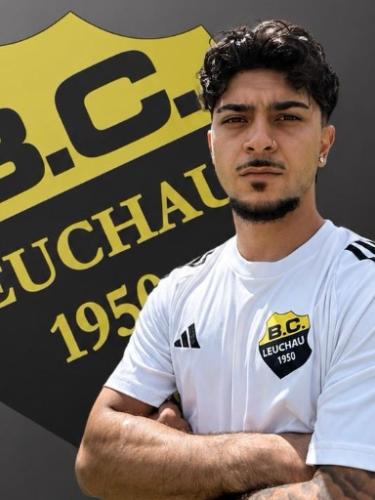 Bora Aydin