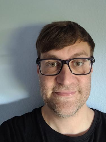 Avatar Bild für Max Vonbrunn