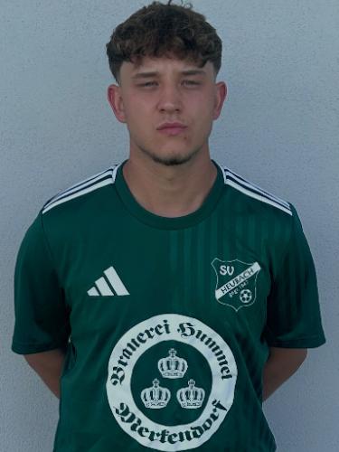 Michal Wala