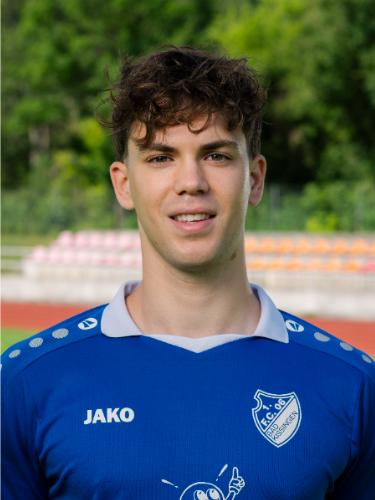 Avatar Bild für Max Albert