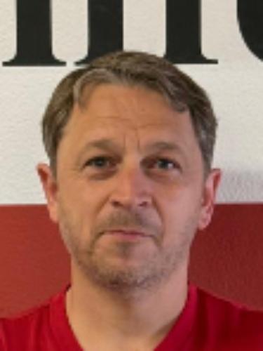 Avatar Bild für Markus Krauß
