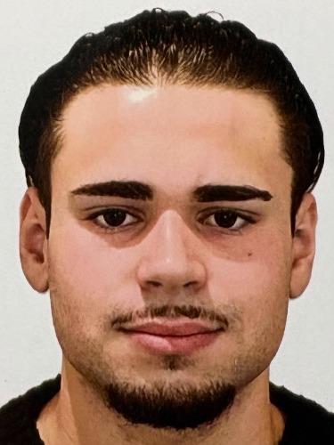 Elvin Fajic