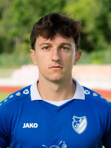 Avatar Bild für Louis Höchemer