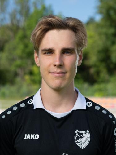 Jan Hofmann