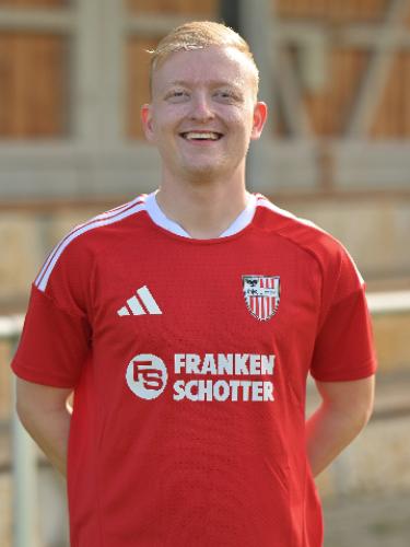 David Bauer