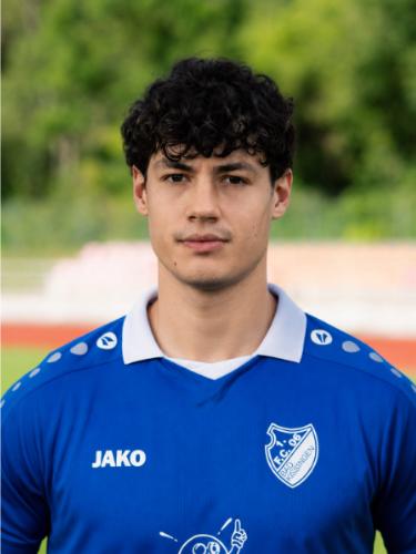 Avatar Bild für Jan Krettek