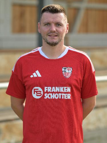Julian Beck