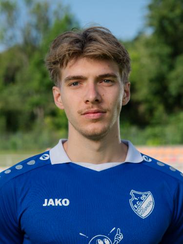 Avatar Bild für Julius Rödl