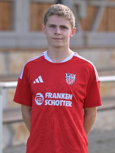 Avatar Bild für Thomas Kammerbauer