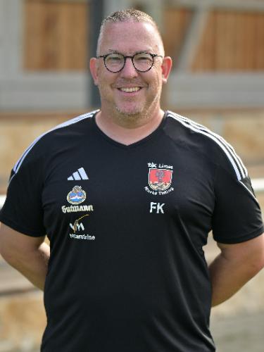 Avatar Bild für Florian Kleinhans
