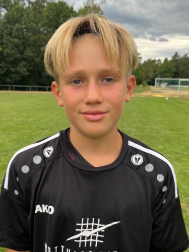 Luka Gudelj