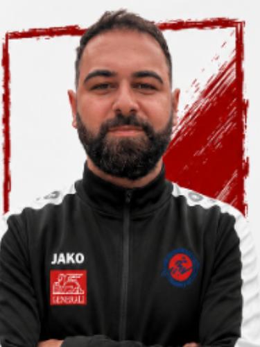 Jad Al-Gaf