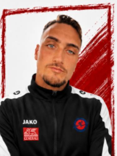 Kerim Dil