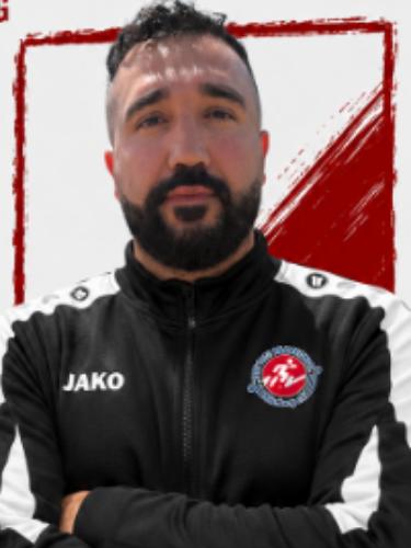 Karokh Ismail