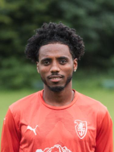 Tekleweini Beyen