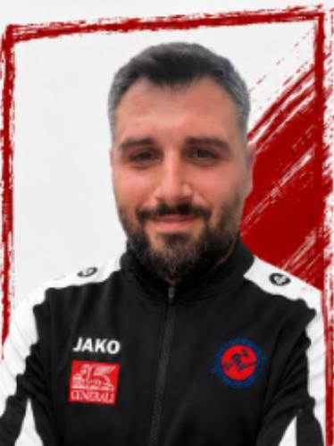 Antonino la Delfa