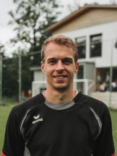 Florian Feßmann