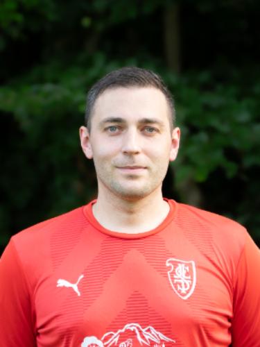 Waldemar Michelis