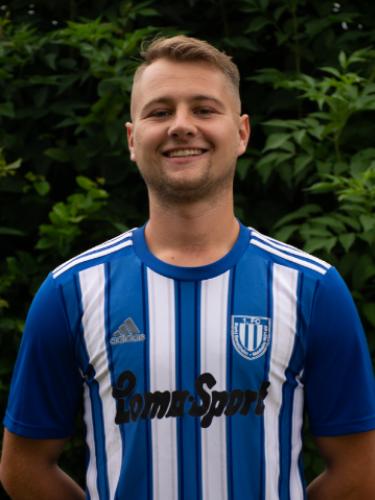 Philipp Lierheimer