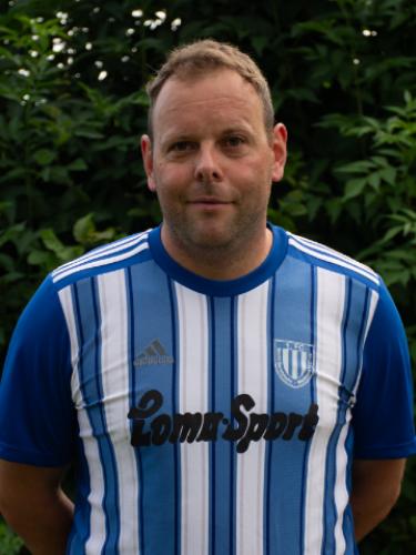Thomas Stuetzer