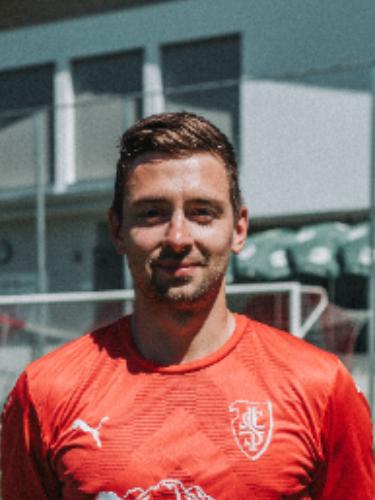 Felix Ottawa