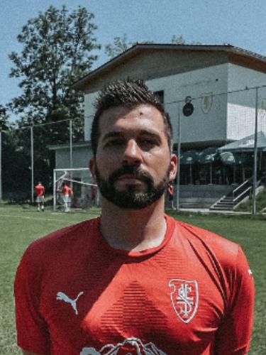 Simon Rösler