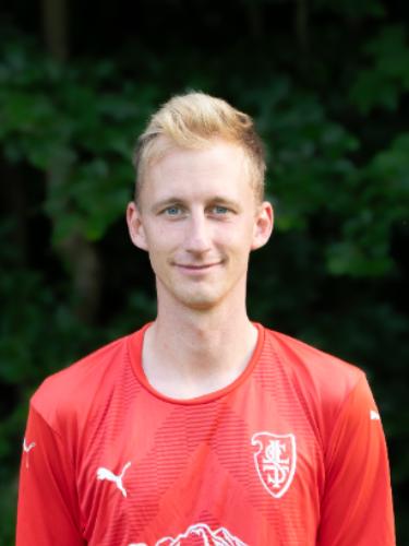 Raphael Schäfer