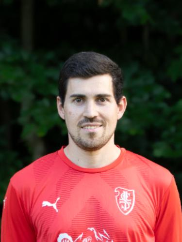 Tobias Schinzel