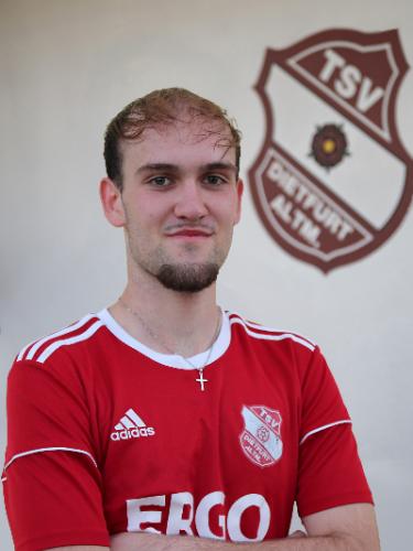 Avatar Bild für Bastian Hammerl