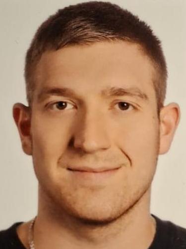 Avatar Bild für Benedikt Guggemos
