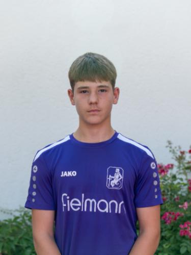 Avatar Bild für Aleksa Antic