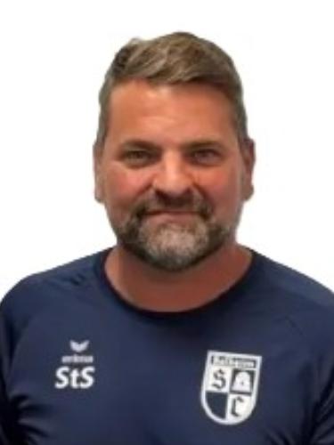 Stefan Schießl