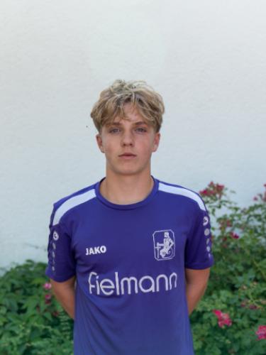 Avatar Bild für Oskar Bücheler
