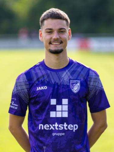 Avatar Bild für Vuk Aleksic