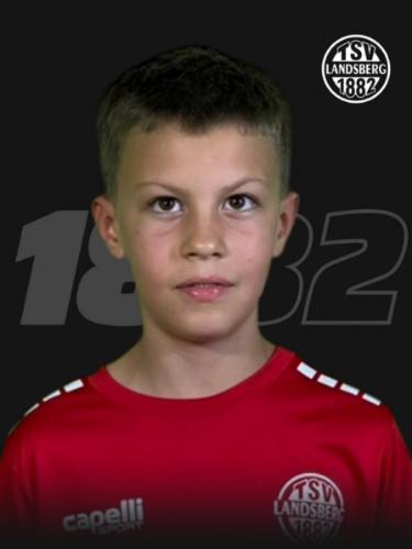 Linus Bachsleitner
