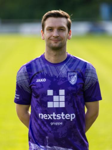 Avatar Bild für Daniel Oppelt