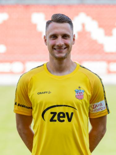 Avatar Bild für Lucas Hiemann