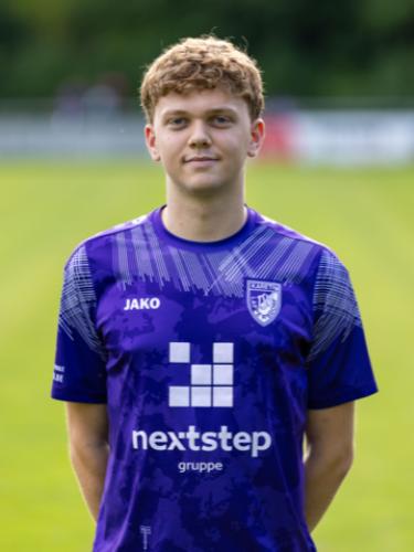 Avatar Bild für Jakob Volland