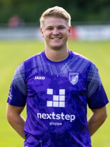 Felix Zillner