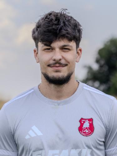 Ivan Mijatovic