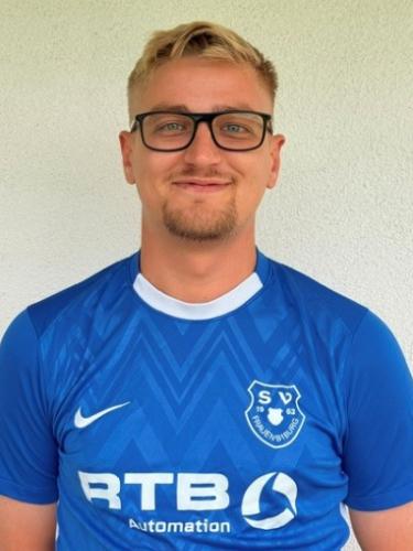 Ewald Ellert