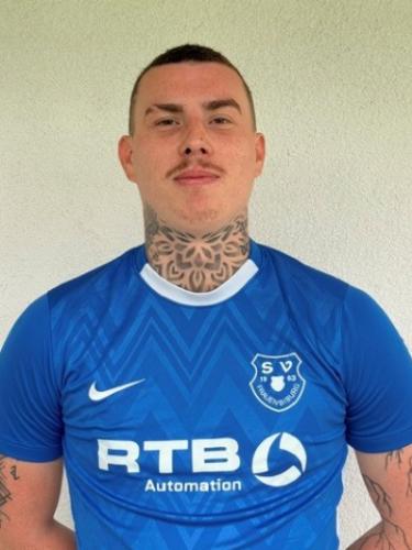 Grzegorz Gradowski